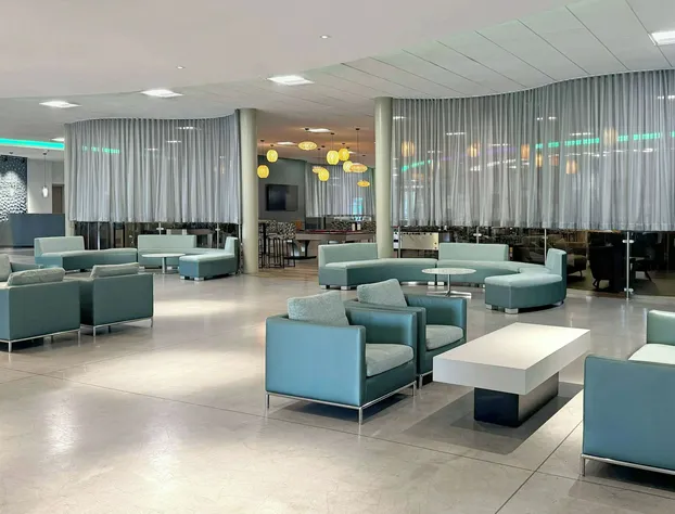 Wyndham I-Drive Avanti Resort & Conference Center hotel detail image 4