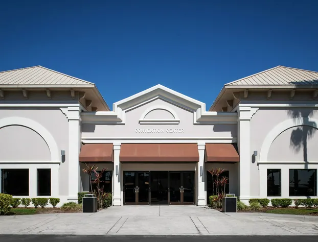 Wyndham I-Drive Avanti Resort & Conference Center hotel detail image 2