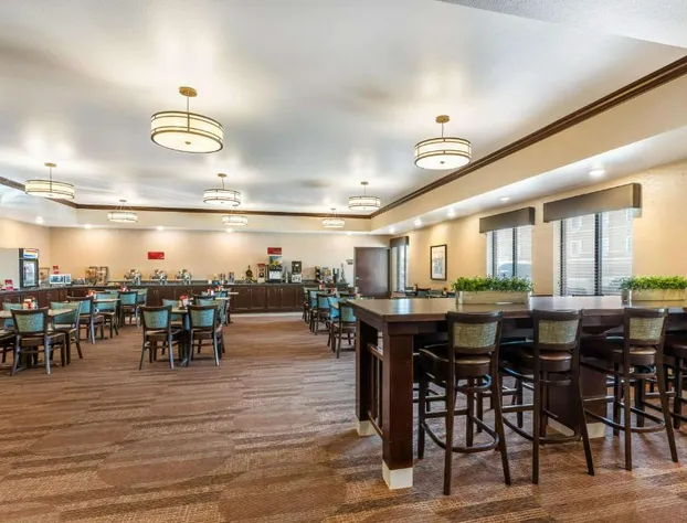 Best Western Plus Casper Inn & Suites hotel detail image 4