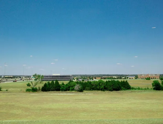 Sheraton McKinney Hotel hotel detail image 4