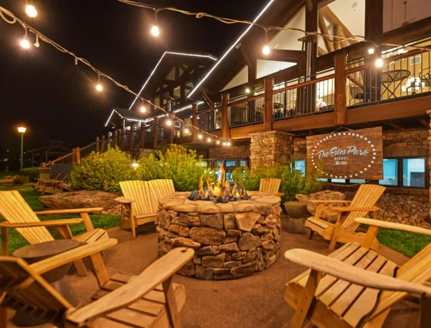 The Estes Park Resort hotel detail image 1