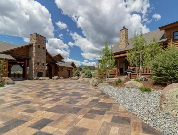 The Estes Park Resort hotel detail image 2