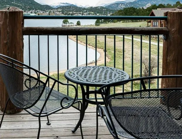 The Estes Park Resort hotel detail image 4