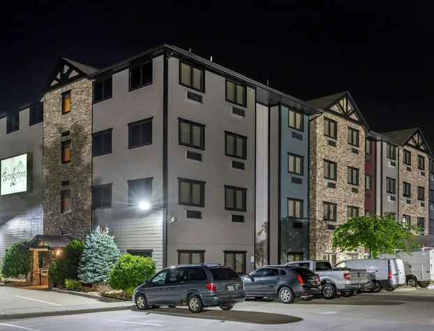 Brookstone Lodge near Biltmore Village, an Ascend Collection Hotel hotel detail image 3