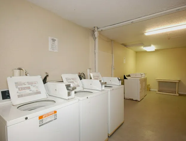 Country Hearth Inn & Suites Marietta hotel detail image 4