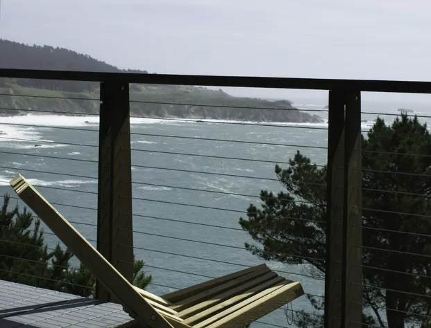 Timber Cove Resort hotel detail image 4