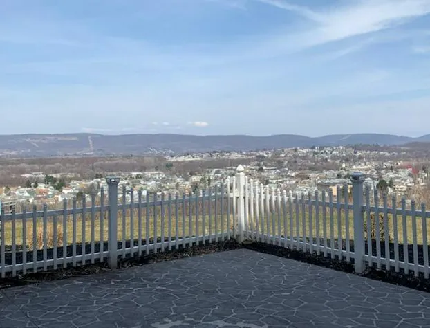 Host Inn All Suites hotel detail image 2