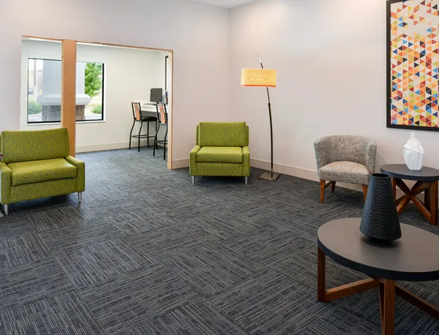 Holiday Inn Express & Suites Pueblo North by IHG hotel detail image 4