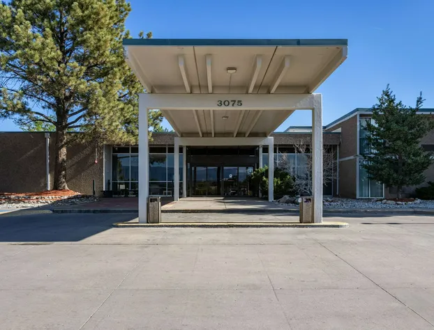 Quality Inn & Suites Canon City hotel detail image 1