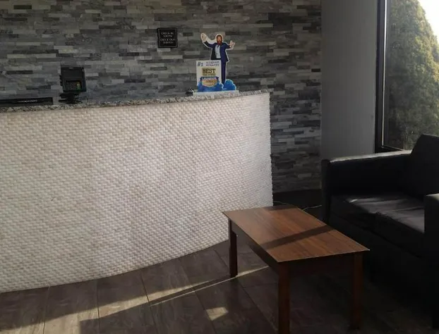 Super 8 by Wyndham Wendover hotel detail image 3