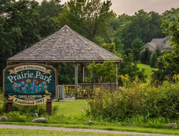 Super 8 by Wyndham Story City hotel detail image 3