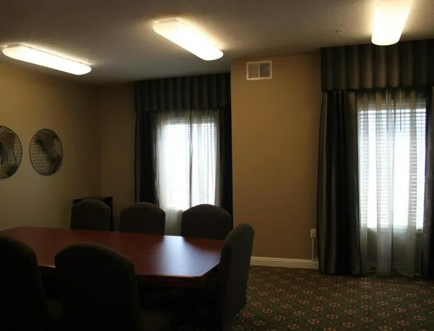 GrandStay Hotel & Suites hotel detail image 4