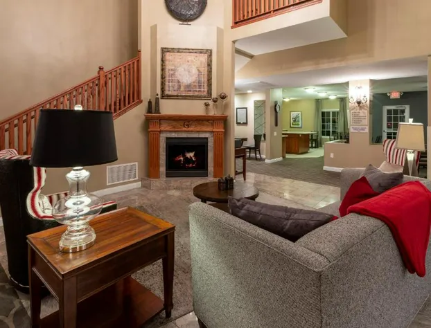 GrandStay Hotel & Suites hotel detail image 4