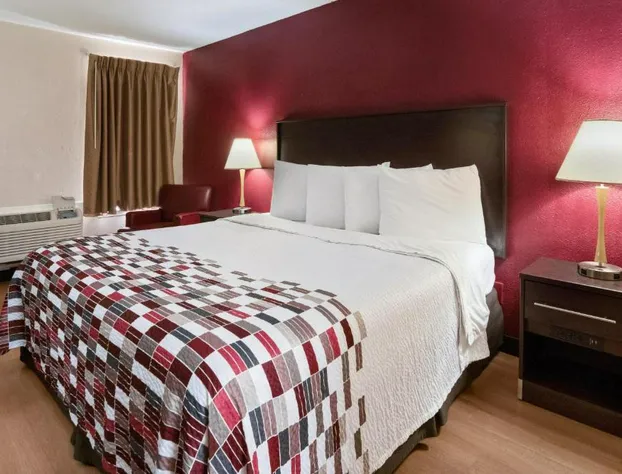 Sonesta Essential Ames hotel detail image 4