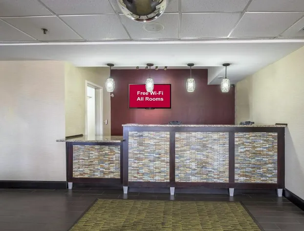 Sonesta Essential Ames hotel detail image 1