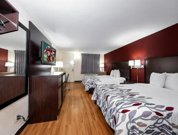 Sonesta Essential Ames hotel detail image 3