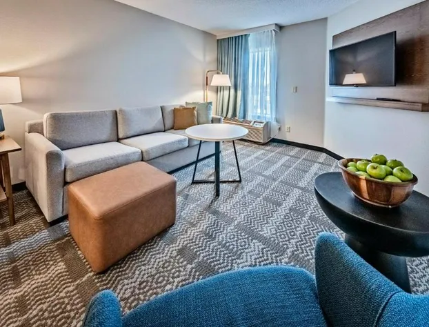 Staybridge Suites Cedar Rapids North by IHG hotel detail image 3