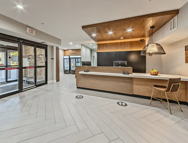 Staybridge Suites Cedar Rapids North by IHG hotel detail image 3