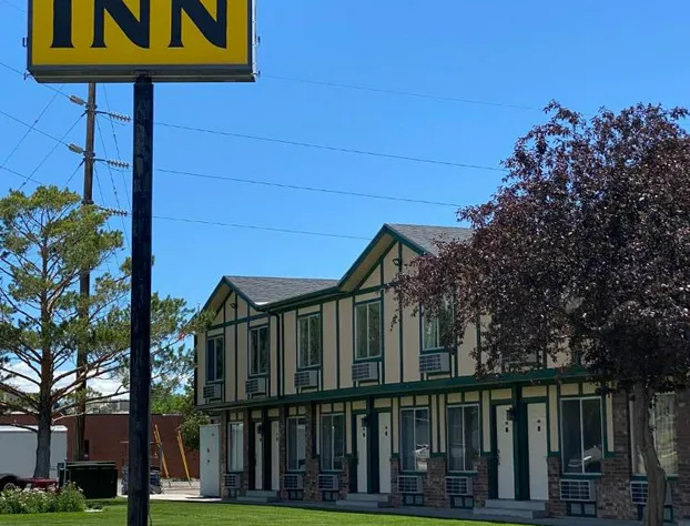 National 9 Price hotel detail image 1