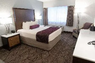 Best Western Plus Longbranch Hotel & Convention Center hotel detail image 4