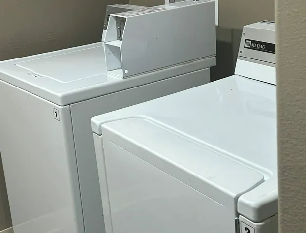 Microtel Inn & Suites by Wyndham Marion/Cedar Rapids hotel detail image 3