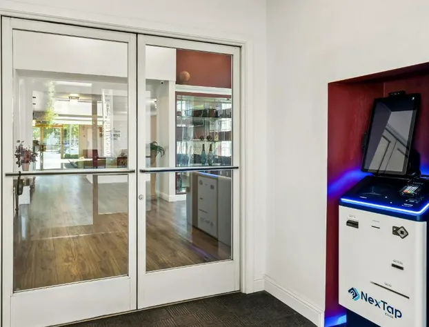 HomeTowne Studios by Red Roof Yuba City Bonanza – Marysville hotel detail image 4