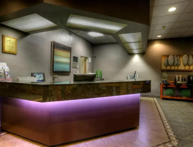 Royal Hotel hotel detail image 1