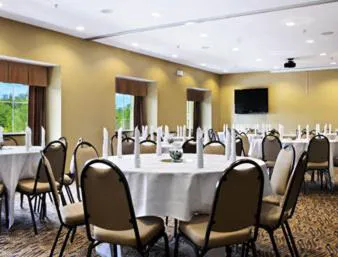 Microtel Inn & Suites by Wyndham Marietta hotel detail image 3