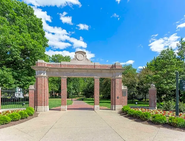 Knights Inn Athens hotel detail image 2