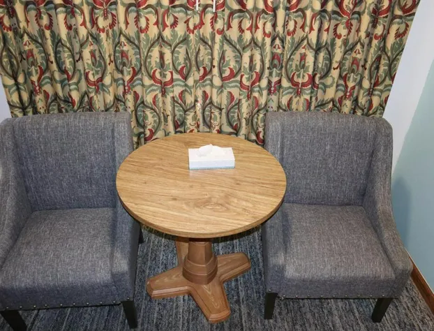 Silver Sands Motel hotel detail image 4