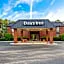 Days Inn by Wyndham Statesboro hotel detail image 4
