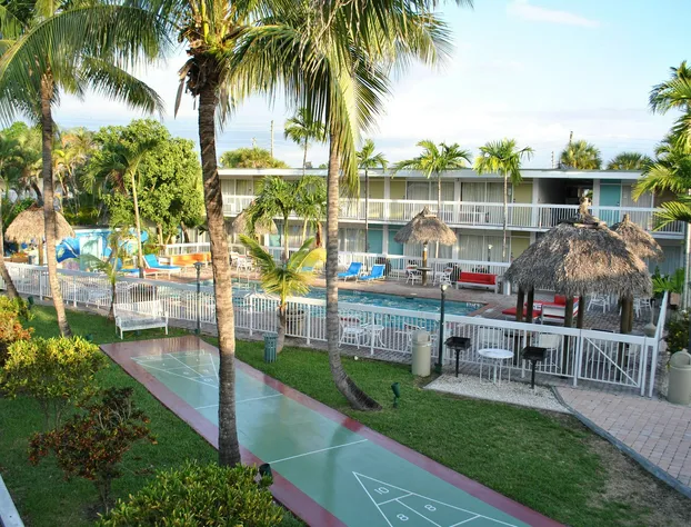 Floridian Hotel hotel detail image 4