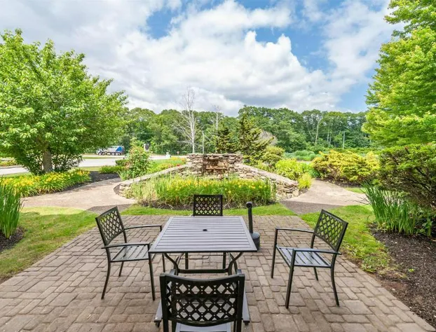 Bellissimo Hotel, Trademark by Wyndham Near Foxwoods Casino hotel detail image 2