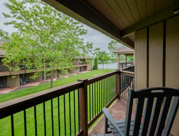 Lake Lawn Resort hotel detail image 4