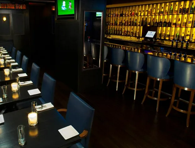 Fitzpatrick Manhattan Hotel hotel detail image 1