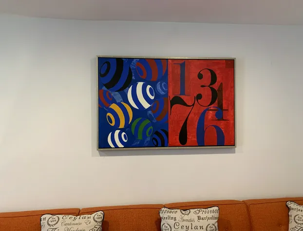 Hotel Bixby Scottsdale hotel detail image 4