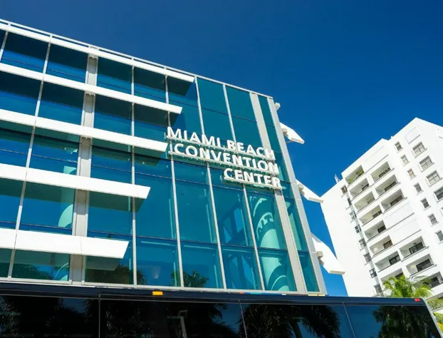 Greenview Hotel by Lowkl hotel detail image 3