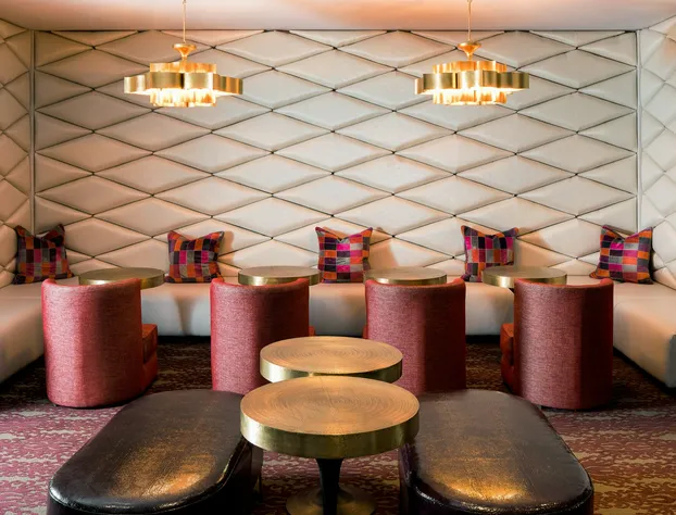 Charlesmark Hotel hotel detail image 3