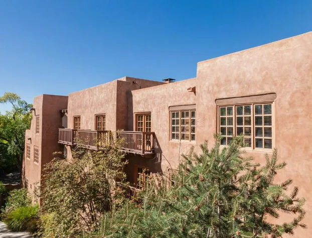 Hotel Santa Fe hotel detail image 2