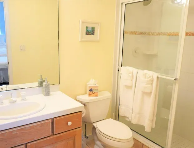 Glunz Ocean Beach Hotel & Resort hotel detail image 3