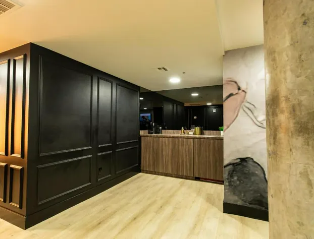 Lexi Las Vegas hotel detail image 2