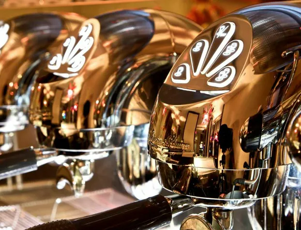 Century Plaza Hotel hotel detail image 3