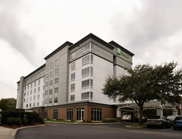 Holiday Inn Winter Haven by IHG hotel detail image 3