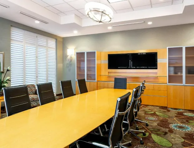 Holiday Inn Winter Haven by IHG hotel detail image 3