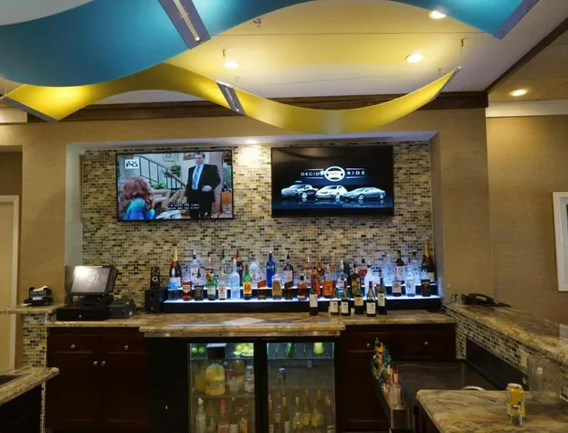 Ocean Sky Hotel and Resort hotel detail image 3