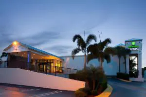 The Inn At Boynton Beach hotel hero