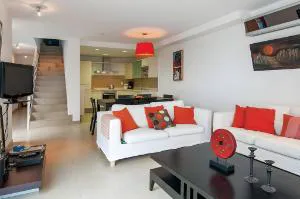 The Inn At Boynton Beach hotel detail image 2