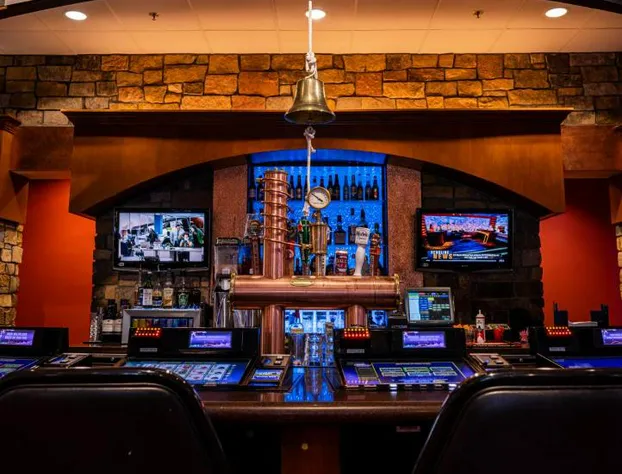 Lady Luck Casino Black Hawk hotel detail image 3