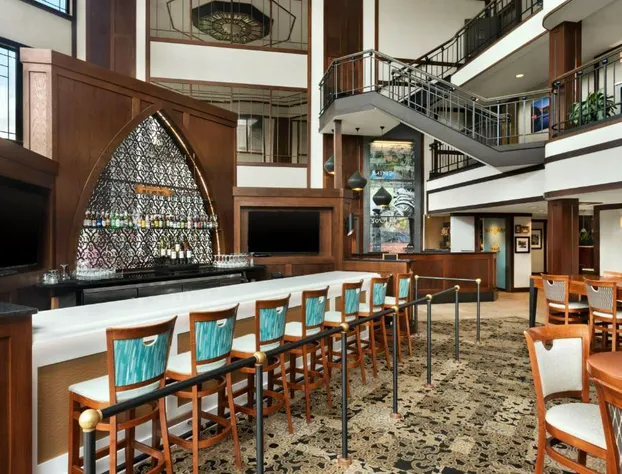 The Inn at Saint Mary's hotel detail image 3