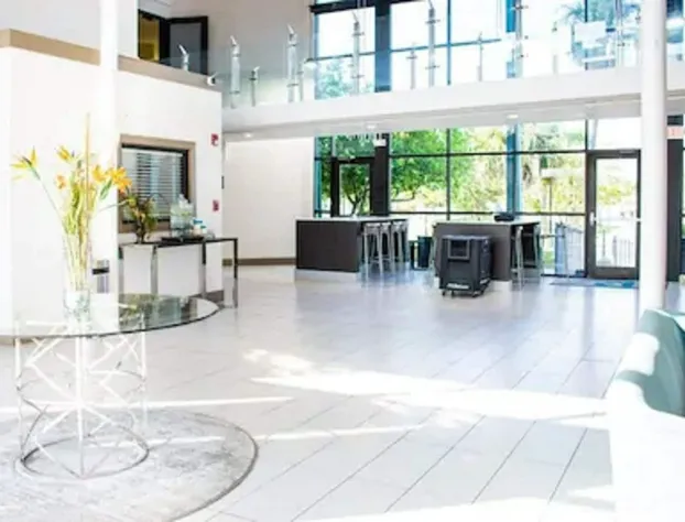 PG Waterfront Hotel and Suites hotel detail image 2